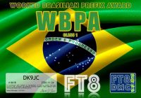 DK9JC-WBPA-I_FT8DMC_01