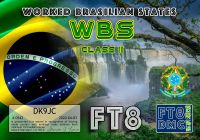 DK9JC-WBS-II_FT8DMC_01