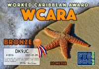 DK9JC-WCARA30-BRONZE_FT8DMC_01