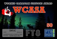 DK9JC-WCASA-I_FT8DMC_01