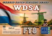 DK9JC-WDSA-III_01