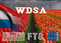 DK9JC-WDSA-I_FT8DMC_01