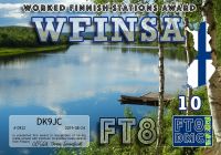 DK9JC-WFINSA-III_01