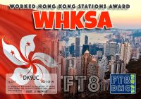 DK9JC-WHKSA-5_FT8DMC_01