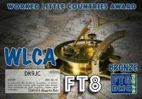 DK9JC-WLCA-20_FT8DMC_01
