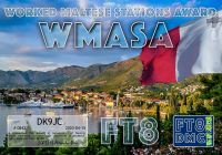 DK9JC-WMASA-WMASA_FT8DMC_01