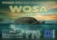 DK9JC-WOSA-100_FT8DMC_01