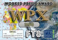 DK9JC-WPX-1500_FT8DMC_01