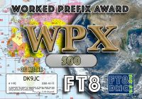 DK9JC-WPX30-500_FT8DMC_01