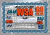 DK9JC-WSA-WSA_01