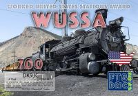 DK9JC-WUSSA-700_FT8DMC_01