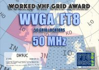 DK9JC-WVGA6-50_FT8DMC_01